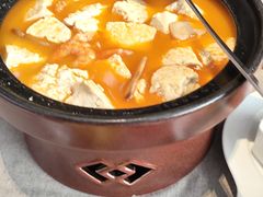 -花家怡园(四合院总店)