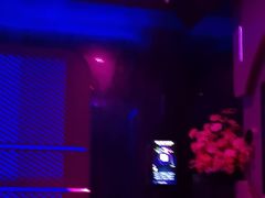 -方糖KTV-PLUS(世茂广场店)