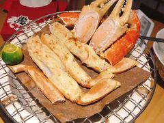 -綱元·海鲜豆捞(明州里店)