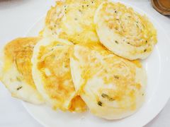 -渔鸽皇酒楼(鸿大广场店)