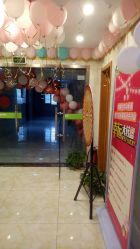 -Dr.林醫生产后修复·配方产康(南京江宁万达店)