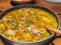 -深圳湾万象城(南山店)