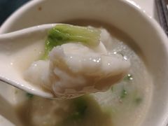 -大良毋米粥(锦龙路总店)
