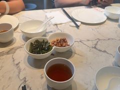 -潮州府·潮菜·砂锅粥(徐家汇店)
