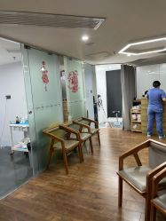 -维秘形体医美 M·VVON医生集团