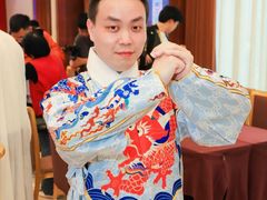 -梅园婚恋·婚姻介绍