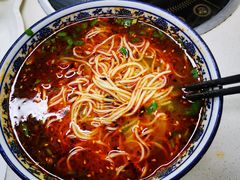 -金城回忆(万科店)