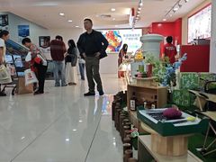 -万达广场(东营西城店)