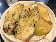 -妈阁铭记澳葡美食