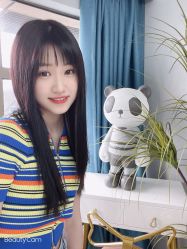-MVP-专业羽毛无痕接发