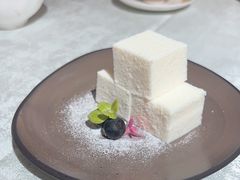 -南海渔村(珠江新城店)