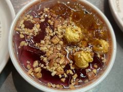 -探鱼·鲜青椒爽麻烤鱼(苏宁广场店)