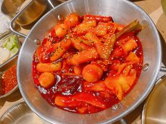 -西塔老太太泥炉烤肉(虹桥南丰城店)