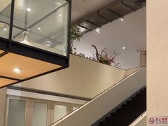 -106餐厅北京菜.烤鸭(百子湾店)