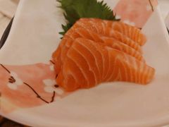 -第六季自助餐厅(北太平庄店)