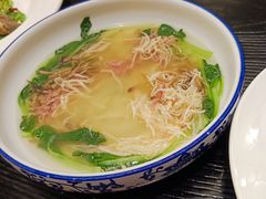 -隆江大酒店(雯婕商务楼店)