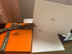 -爱马仕 HERMES(王府井步行街店)