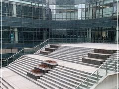 -首都医科大学附属北京天坛医院