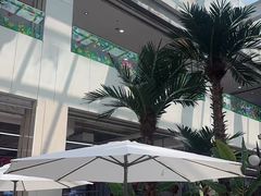 -利群海琴购物广场(商丘路店)