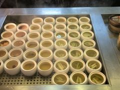 -厦门艾美酒店·新食谱西餐厅