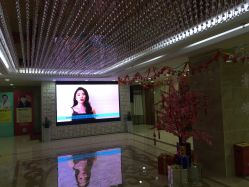 点击看大图 -重庆军美医疗美容医院