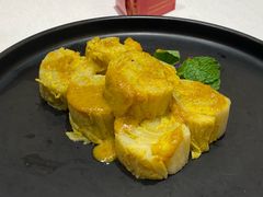 -惠丰堂饭庄·烤鸭·京味菜(翠微路店)