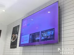 -熠盛粤味·顺德桑拿鸡(永康路店)
