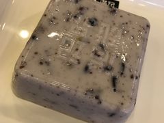 -满记甜品(加州阳光开元广场店)