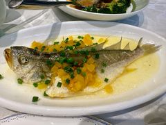 -一德轩·闽.粤料理(福州广场店)