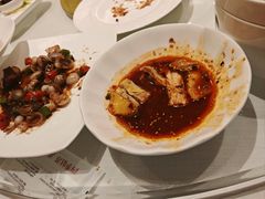 -洋洋中餐馆·SINCE 1997(龙湖星湖天街店)