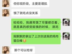-YCHL Studios健身工作室(市二宫店)