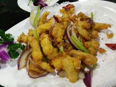 -地锅居(翰林邻里中心店)
