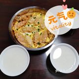 速冻饺子以前都买的湾仔码头