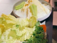 -麻路成都火锅(柏威年店)