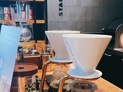 -星巴克臻选(重庆沙坪坝店)