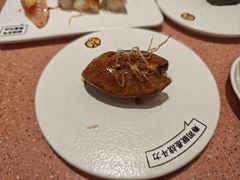 -元气寿司(金光华店)