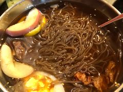 -西单翅酷(西单店)