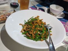 -时间仓(月湖公园店)