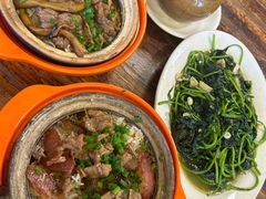 -关氏饮食店