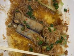 -东江海鲜酒家(艺都分店)