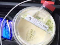 -喜茶(佛山顺德大良东乐路店)