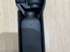 -DJI大疆(福州万象城授权体验店)