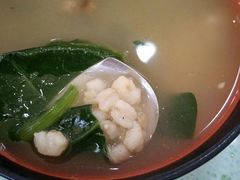 -尕胡才炕锅烤羊肉馆(八一路店)