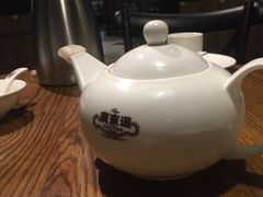 -广东道至正餐厅(区庄店)