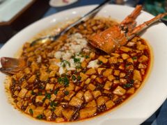 -宴周康·精致江浙菜(周浦店)