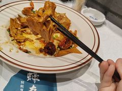 -蠔友汇(皇姑店)