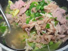 -全牛匠·乐山跷脚牛肉(西北旺万象汇店)