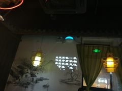 -周渝食惦酸菜鱼(青浦店)