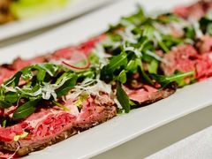 低温慢烤牛肉-黑明餐厅(白鹭洲店)