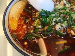 -玉华宫宾馆·餐厅(铜川驻京办店)